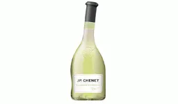 Французьке вино